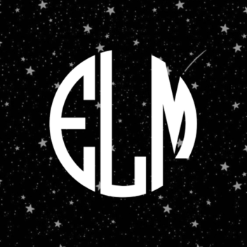 ELM | Match Pitch