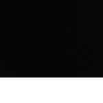 قروب حبايبي