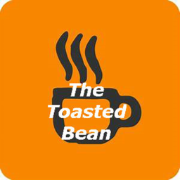 The Toasted Bean | Cafe! [VI]
