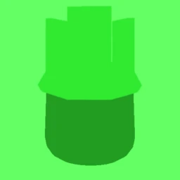 [REMAKE COMING SOON] Sword Fight Up The Hills icon