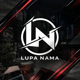 [NEW]LUPANAMA FREE VIP/TITLE