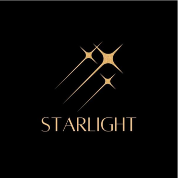 Starlight Tech