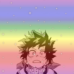 🌈