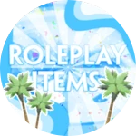 Roleplay Items [30+ Items]