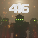 416 Family