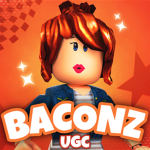 Baconz UGC