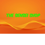 TheSenseiShop