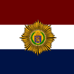 Koninklijk Nederlandsch-Ind¡sch Leger