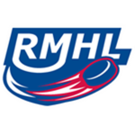 ROBLOX Mini Hockey League