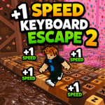 The Keyboard Cats Comunity