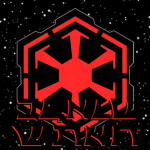 [BS] Sith Empire