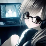 needanurse Group Thumbnail