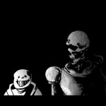 Anti-Age estimation maximus 3000