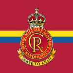 MUK | Royal Military Academy Sandhurst