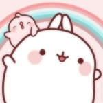 molang store•