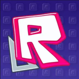RetroBlox Hangout