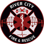 Fire Department | URP