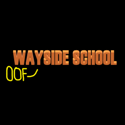 Wayside