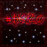 #$K!ZØ