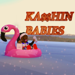 KA$$HIN BABIES