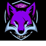 i love fox <3