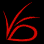 VFD Roster