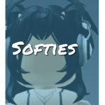 Red Softies