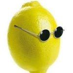Shupen Limon