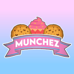 Munchez Human Resources