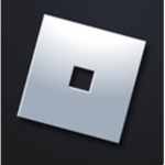 Roblox + Super +Awesome