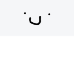 Trulynoob