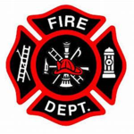 Stonehaven Fire Department
