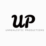 Unrealistic Productions!