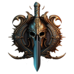 Invictans