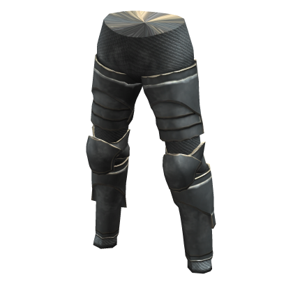 silver-knight-leggings-roblox