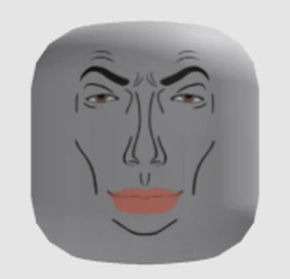 Group Icon