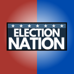 Election Nation