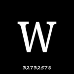 Whex