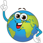 Eco Friendy