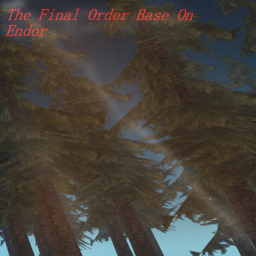 Final Order Base on Endor