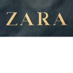 Zara Clothing ®