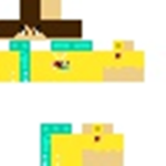 The littles cheeses