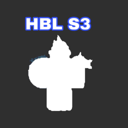 HBL GameDay Stadium