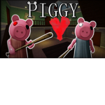 Play piggy forever