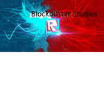 Blockbuster Studios