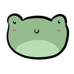 Ultimate Stickers Group Thumbnail