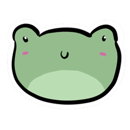 Ultimate Stickers Roblox group icon