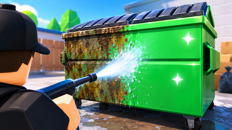 Thumbnail added