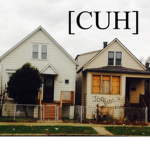 [CUH] Chicago Urban Hell