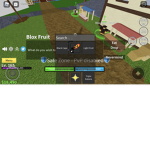RY_pa0